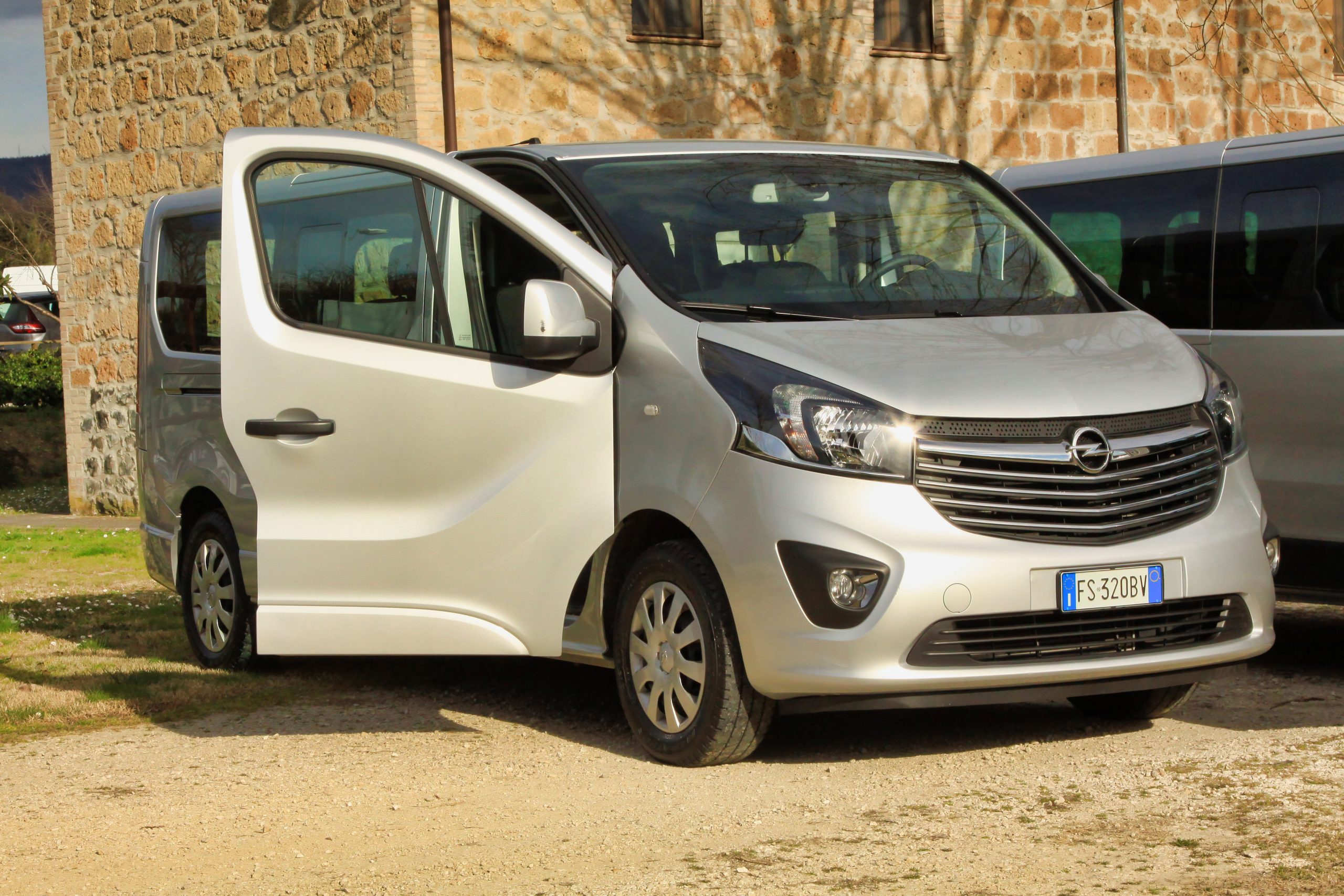 car rental-gulliver-orvieto-11