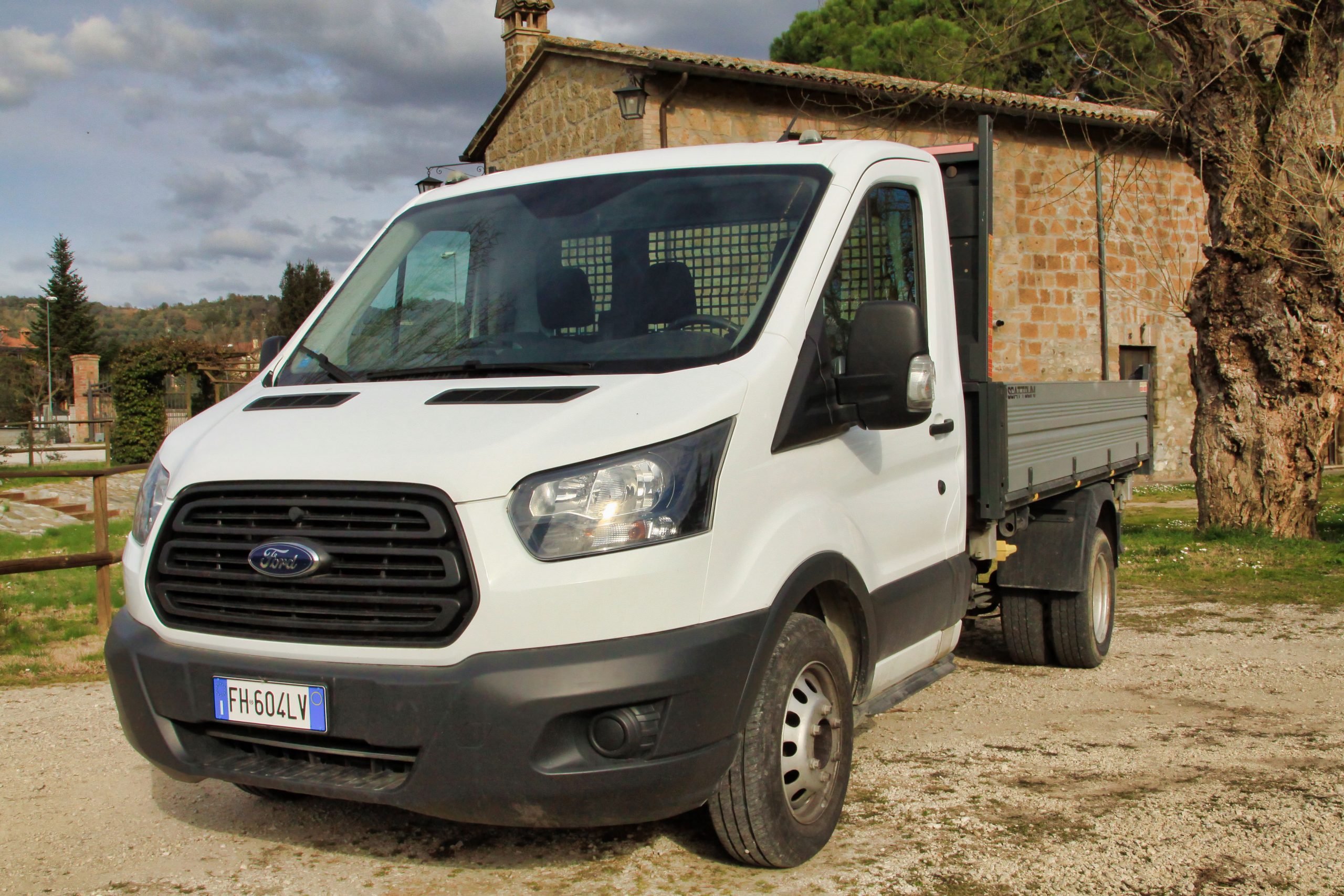 car rental-gulliver-orvieto-2