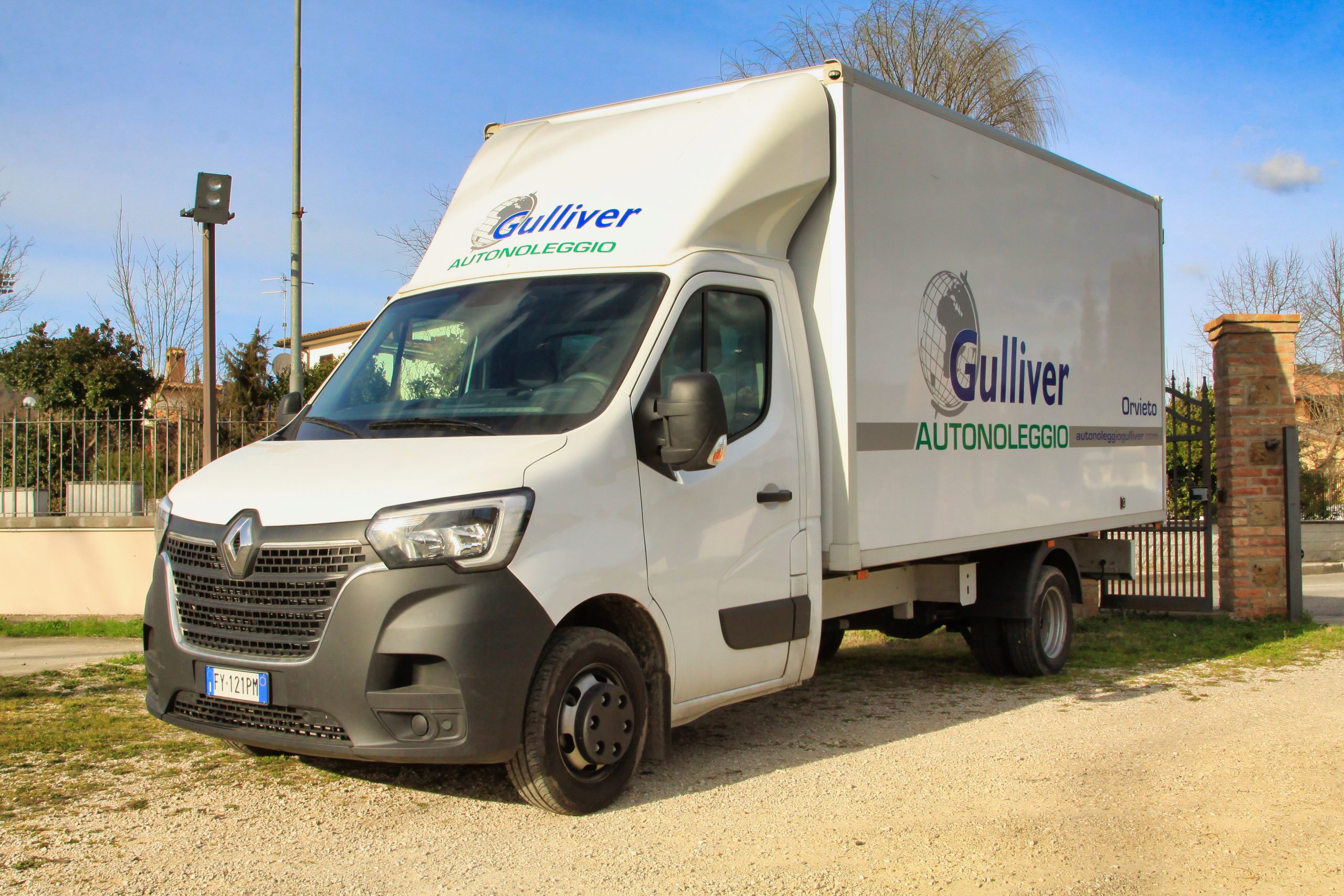 car rental-gulliver-orvieto-31