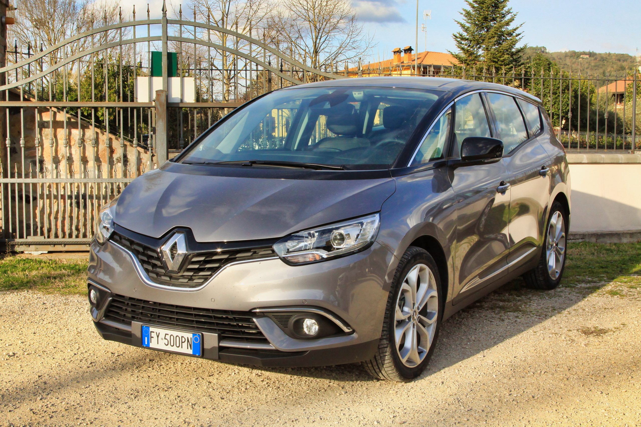 car rental-gulliver-orvieto-41