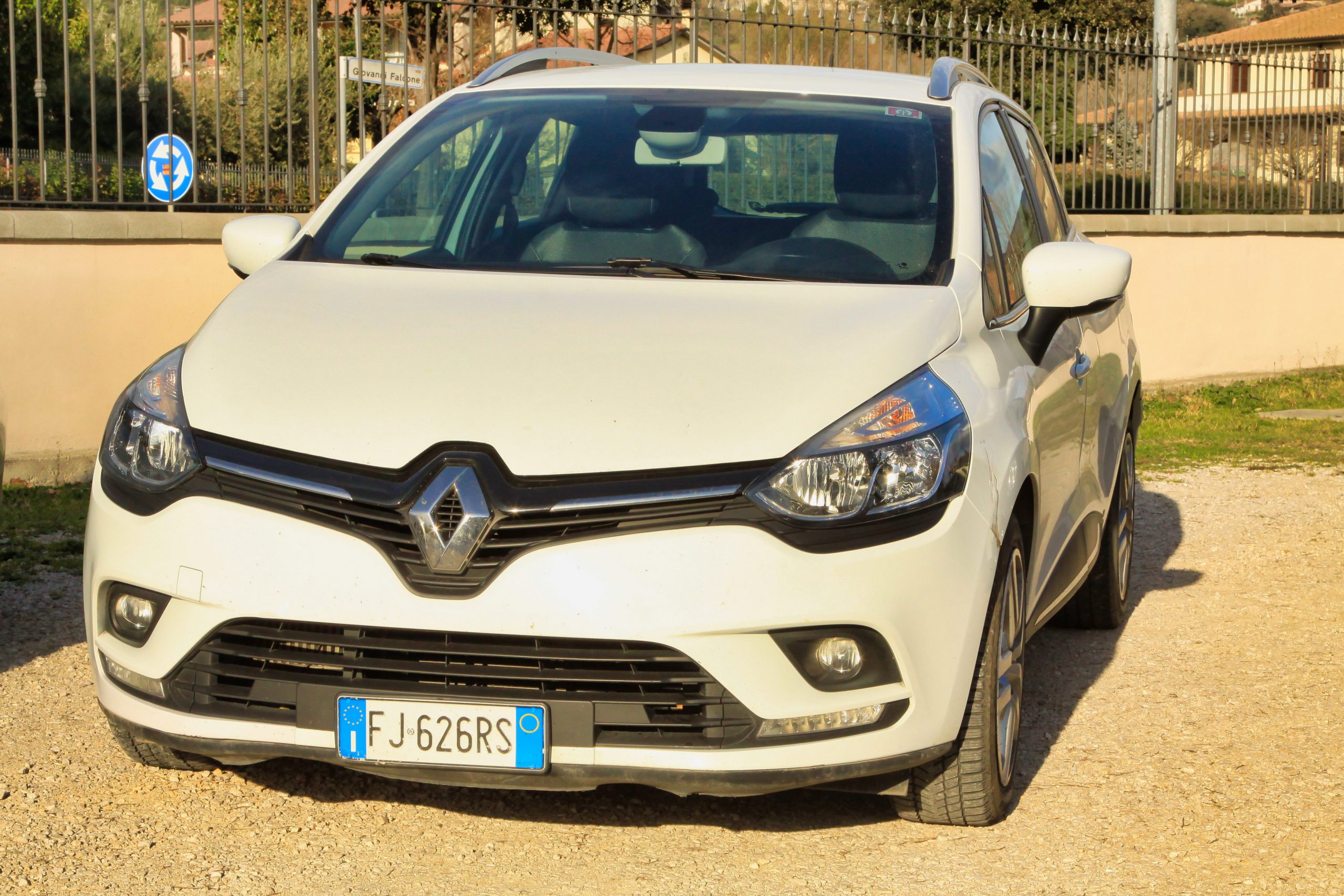 car rental-gulliver-orvieto-43