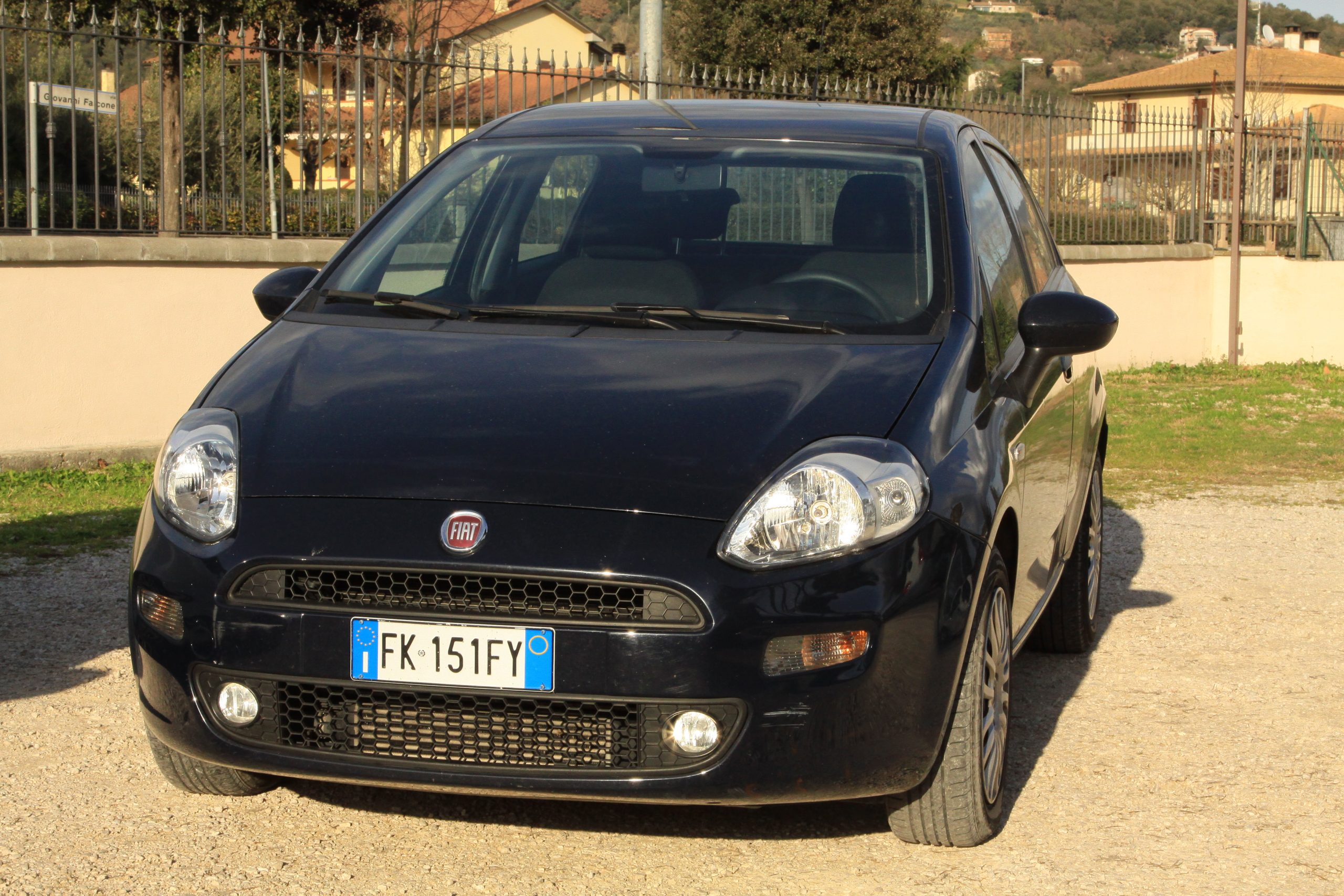 car rental-gulliver-orvieto-44