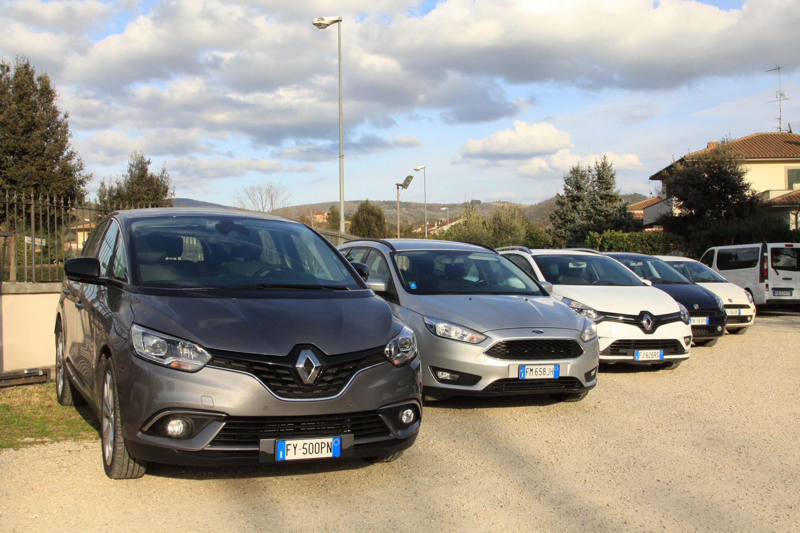 car rental-gulliver-orvieto-46