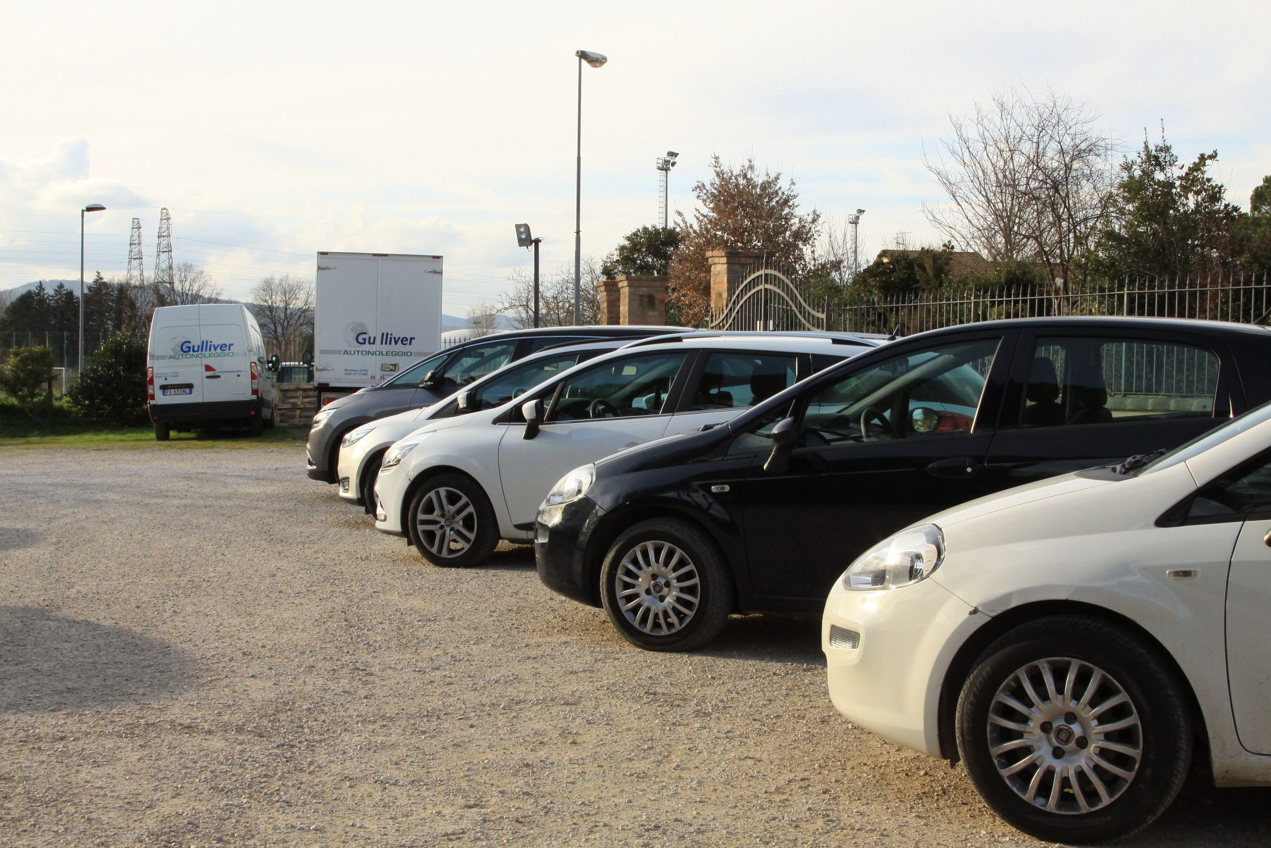 car rental-gulliver-orvieto-47