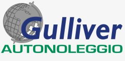 Gulliver car rental