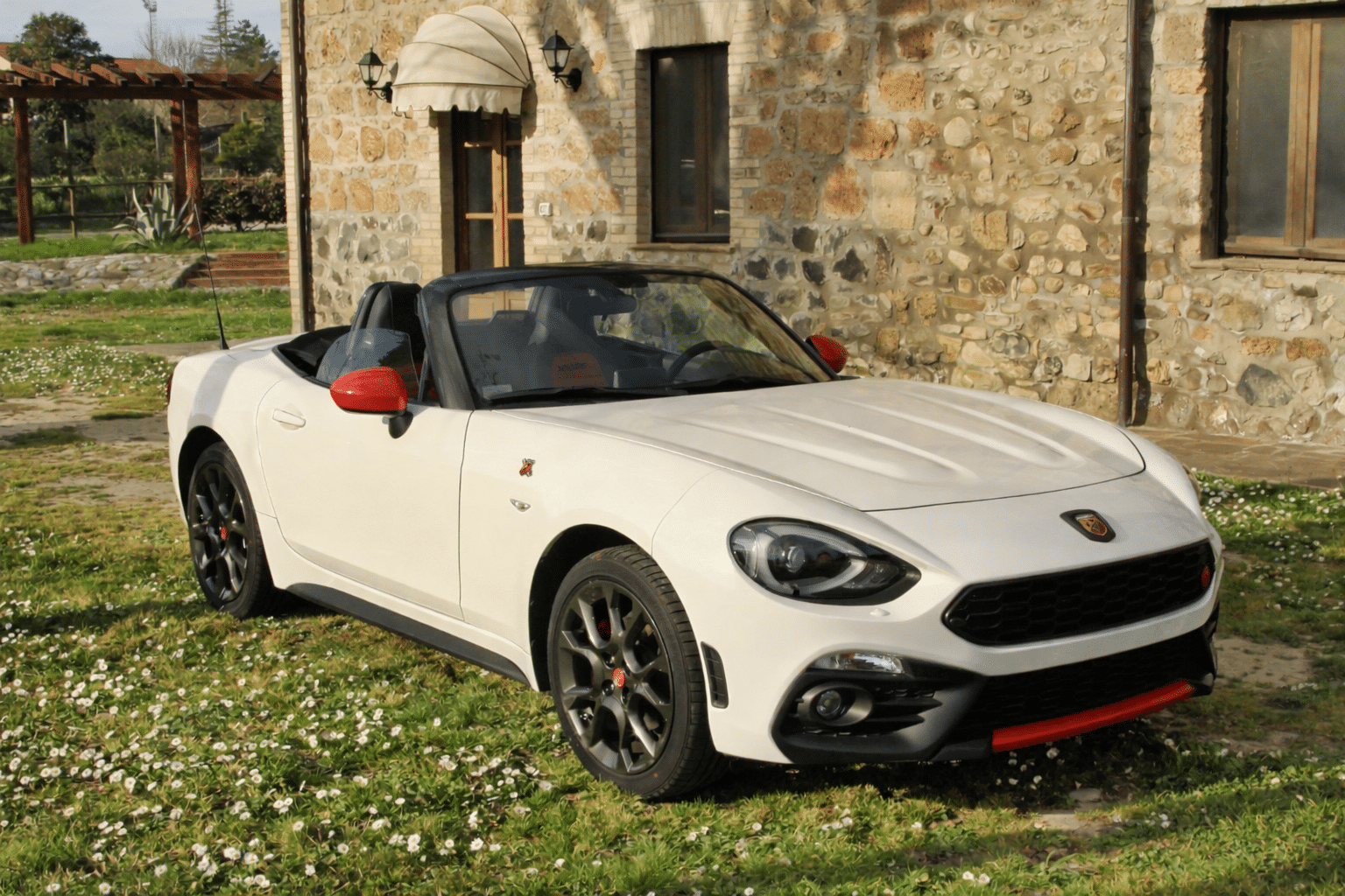 noleggio-auto-a-breve-e-lungo-termine-3